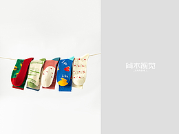 毛巾拍摄