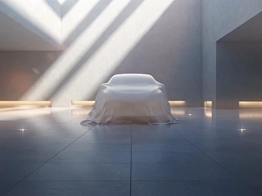 MG Motor Europe