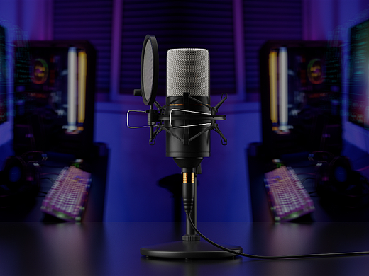 一些redshift渲染练习