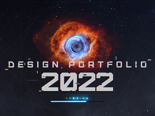 2022游戏设计合集