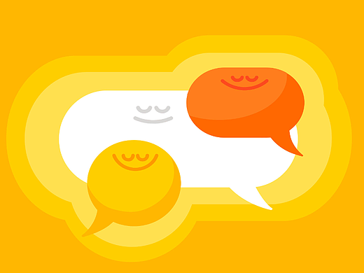 【DAY6】平面訓(xùn)練營(yíng)（個(gè)人主頁(yè)-ZNjMwNTM1ODg=） - 字體/字形 - 站酷設(shè)計(jì)師行川YOHOO原創(chuàng)素材 - 站酷ZCOOL