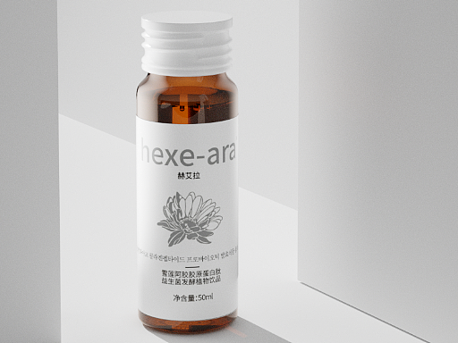 白色浮萍（個人主頁-ZNjQyODY5MDA=） - 電商 - 站酷設計師李半壁原創(chuàng)素材 - 站酷ZCOOL