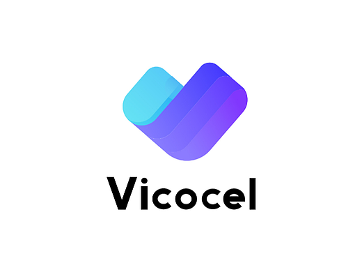 黄金分割logo设计