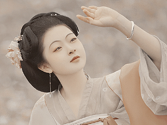 若 梦