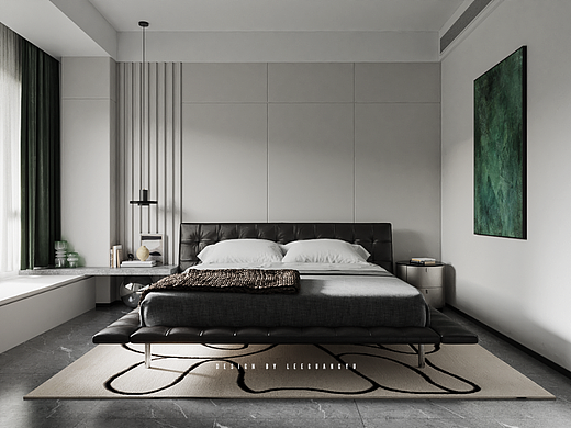 個人練習1（個人主頁-ZNjI3Njg2OTI=） - 家裝設計 - 站酷設計師Hysterics原創(chuàng)素材 - 站酷ZCOOL