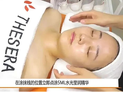 使用方法（个人主页-ZNjc1OTQ0NDQ=） - VR设计 - 站酷设计师灬十字架的爱灬原创素材 - 站酷ZCOOL