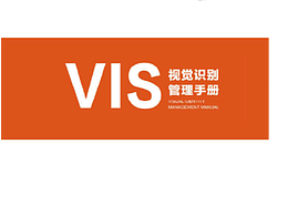 VI