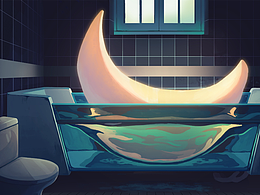 一些場景練習(xí)