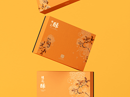 包装