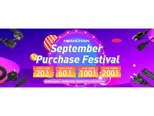 国际站问鼎（个人主页-ZNjY1ODMwMjg=） - 电商 - 站酷设计师小道设计部原创素材 - 站酷ZCOOL