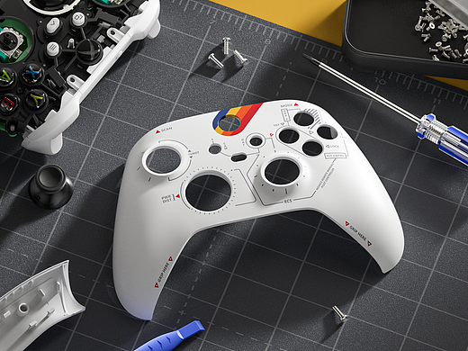 工作渲染作品（个人主页-ZNjc3Nzk3ODQ=） - 海报 - 站酷设计师Akirazr原创素材 - 站酷ZCOOL