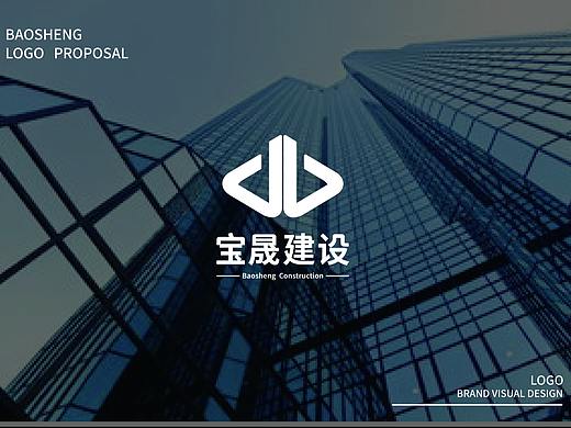 合瑞科技提案,科技公司提案