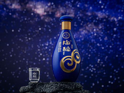 白酒拍摄 白酒摄影 白酒拍照 酒类摄影 酒拍摄视频制作