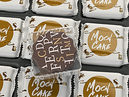 中秋月餅產(chǎn)品渲染圖復(fù)刻品牌