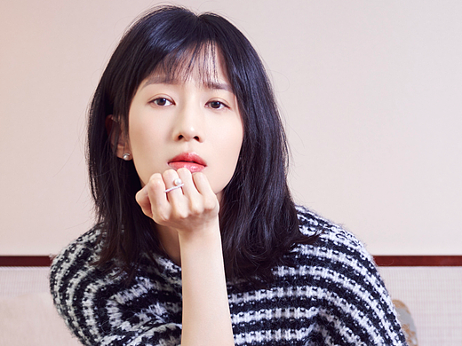 成都商业摄影/艺人宣传照