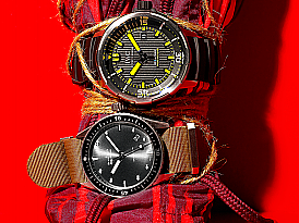 靜物修圖/視覺藝術(shù)（個人主頁-ZNjc2MzQ5MDQ=） - 修圖/后期 - 站酷設(shè)計師商業(yè)修圖師潘天意原創(chuàng)素材 - 站酷ZCOOL