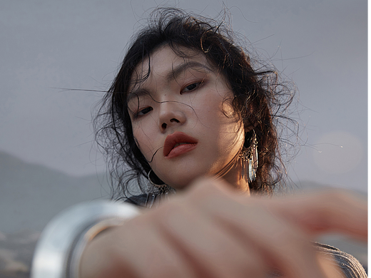 2022摄影学员作业拍摄系列26