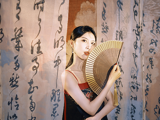 二三年四月二十九日婚礼预告