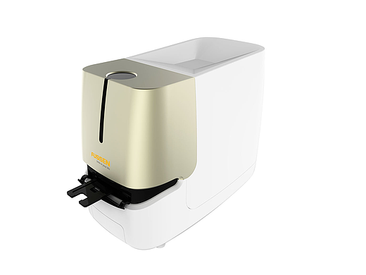 深圳产品设计中产品需求需要满足的条件