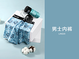 详情页