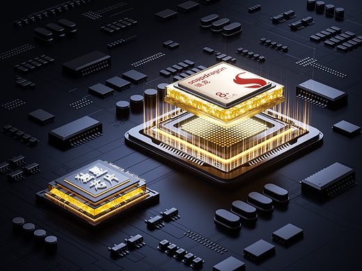 【产品渲染—2023】（个人主页-ZNjcxMjQzODA=） - 产品 - 站酷设计师来碗甜豆花原创素材 - 站酷ZCOOL