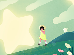 夏日限定赏味·拾陆