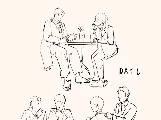 Day51