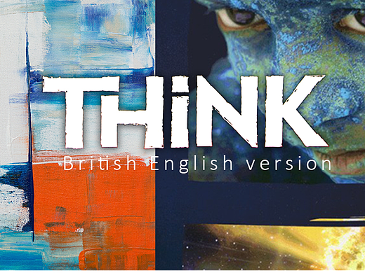 图书封面海报详情