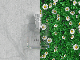 C4D-2022上半年練習(xí)