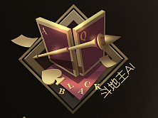 棋牌展示平臺(tái)