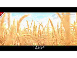 明日方舟-兰登修道院