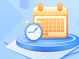 【原創(chuàng)】SVG創(chuàng)意交互長圖文｜公眾號