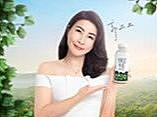 悦鲜活视觉升级全案