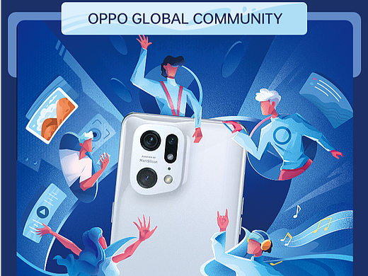 OPPO社區(qū)主功能卡片（個(gè)人主頁(yè)-ZNjUzNzE2MzI=） - 商業(yè)插畫 - 站酷設(shè)計(jì)師頂頂頂頂頂頂頂頂原創(chuàng)素材 - 站酷ZCOOL