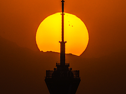 到5月為止的一些蓉城碎片