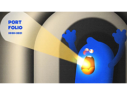 各活动主KV设计