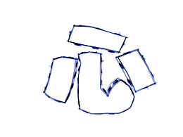 《点心》 手绘哲理动画 