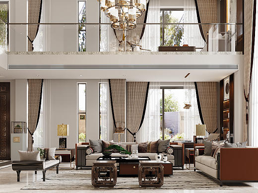 简约欧式法式浪漫