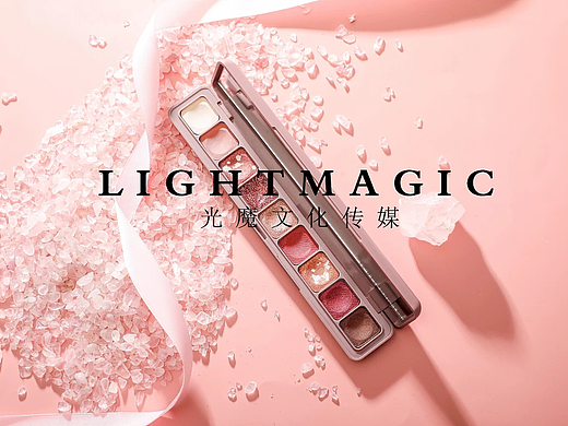 美妆产品拍摄（个人主页-ZNjE2OTU0MjA=） - 产品摄影 - 站酷设计师幕后黑手李狗蛋原创素材 - 站酷ZCOOL