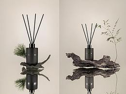 dongjia
