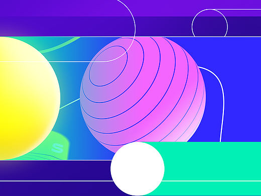 网易文创品牌气质视频|NetEase Brand Animation