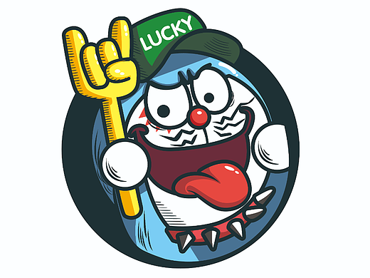 静如处子 动如脱兔