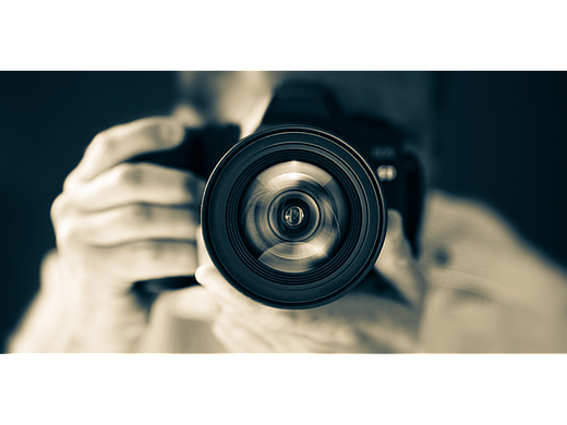 欣熠传媒-贴花设计-视频制作