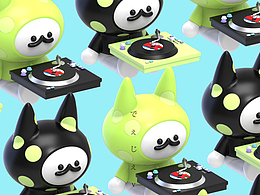 DJ SNOKI 