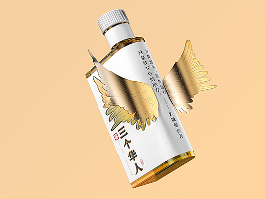 以创新之翼，凝匠心之作