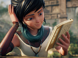 如何成为一个好厨子