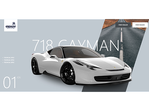 banner（个人主页-ZNjYyNTI2MTI=） - 海报 - 站酷设计师璐禹原创素材 - 站酷ZCOOL