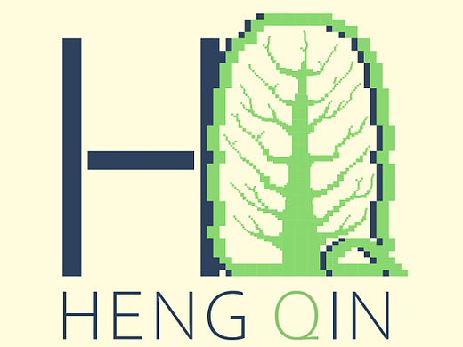 珠海横琴VI设计