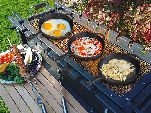 平底鍋（個人主頁-ZNjUzODMwNjg=） - 電商 - 站酷設(shè)計師Z82572409原創(chuàng)素材 - 站酷ZCOOL