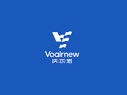 品牌